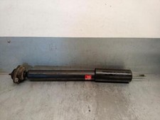 ammortizzatore posteriore per BMW 3 DESCAPOTABLE (E93) 33526780195 rectp5182785