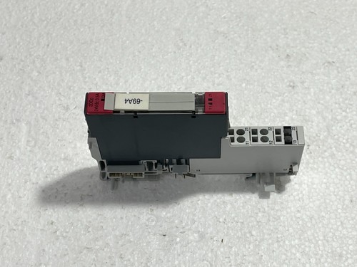 Eaton 2do 24vdc - eaton, xn-2do-24vdc-0.5a-p