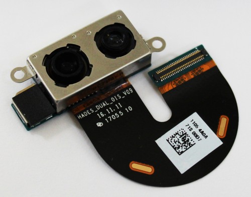 Oem asus zenfone zoom - oem,