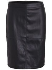 Gonna da donna Vila taglia XS