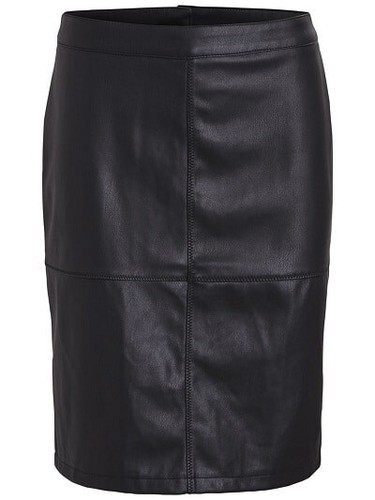 Gonna donna vila taglia - donna, xs