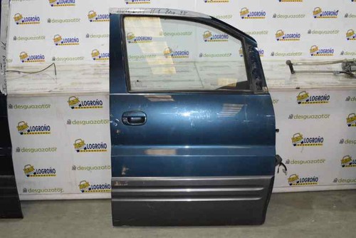 760044a102 porta anteriore - porta,