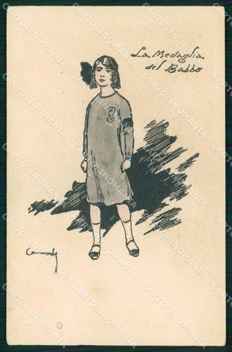 Ww1 wwi propaganda italiana - ww1,