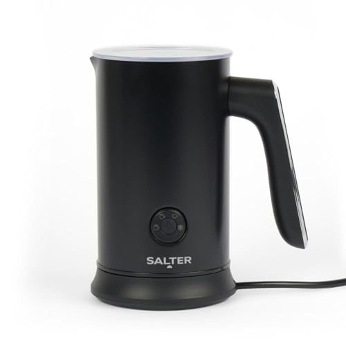 Salter macchina per - per, la