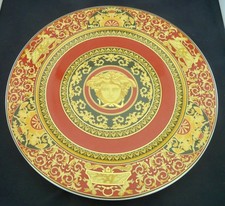Piatto da parete Rosenthal