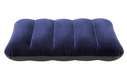Intex cuscino viaggio - cuscino,
