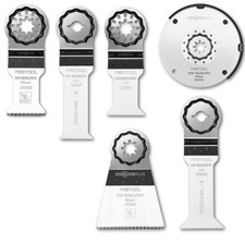 Festool lame Vecturo OSC18