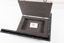 Custodia per oculari in