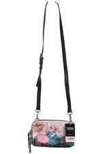 Desigual borsa mano donna - mano,