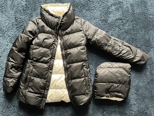 Weekend max mara piumino - weekend,