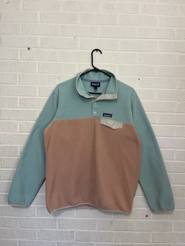 Maglione donna patagonia - maglione,