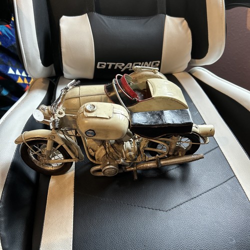 Moto bmw fatta - bmw,