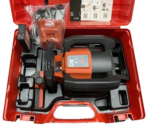 Hilti hvs a12 - pr-30-hvs, outdoor