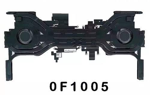 Nuovo per dell alienware - alienware, x16