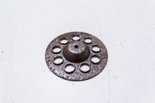 NOS Disco Ferro Piattello