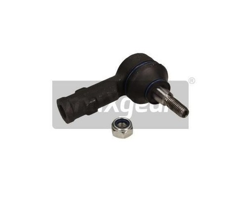 Testa tirante maxgear - maxgear, 69-0898