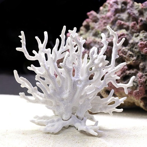 Besimple acquario artificiale - besimple,