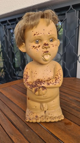 Bambola joimy xxl spagna - xxl.,