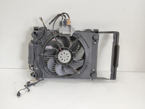 Kit radiatori per audi - radiatori, a2