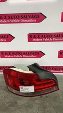 Bmw 120d E88 2007-2013