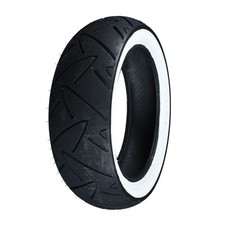 Pneumatico Continental 120