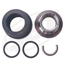 Sea-Doo Trasmissione