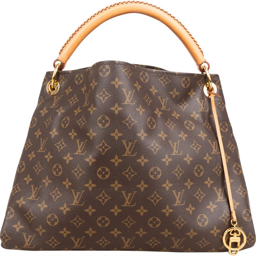 Borsa tracolla louis - tracolla,
