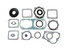 Kit guarnizioni completo