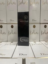 Montale Paris – Fantastic