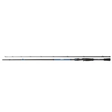 Shimano SLX Casting Moderata