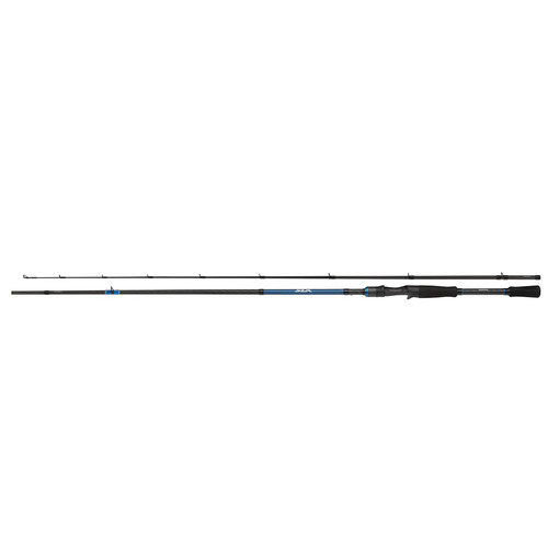 Shimano slx casting - slx,