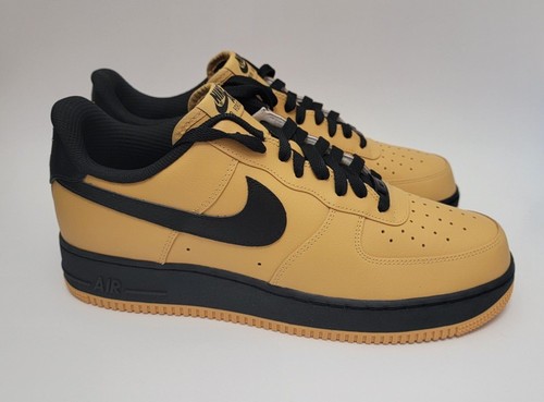 Scarpe nike air force - scarpe, 1