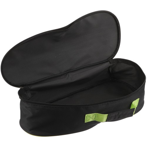Borse porta attrezzi - attrezzi, borsa