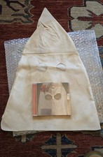 Noyz Narcos Funny Games Cd