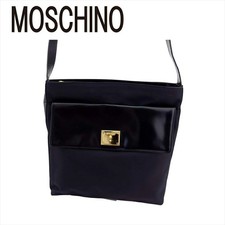 MOSCHINO Borsa a tracolla