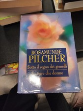 libro- Sotto il segno dei