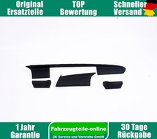 Dashboard Modanatura Apertura