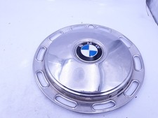 Coppa ruota copri mozzo BMW