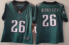 Tariffe​ Gratuite~ Maglia