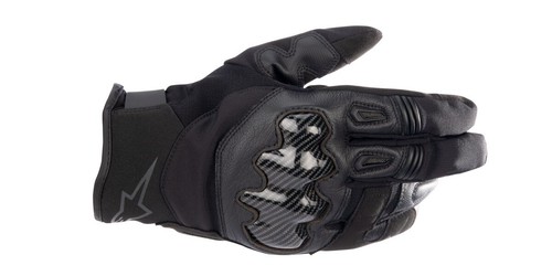 Guanti alpinestars smx - alpinestars, smx-1
