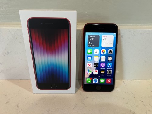 Apple iphone 64 gb - -,