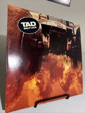 Tad – Salt Lick First US