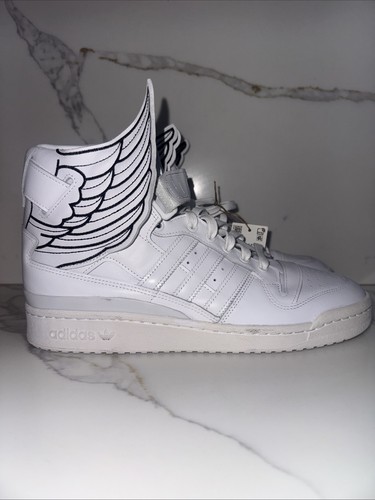 Adidas originals sneakers uomo - originals,