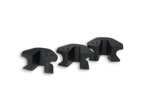 Cursori malossi 3712571 - 3,