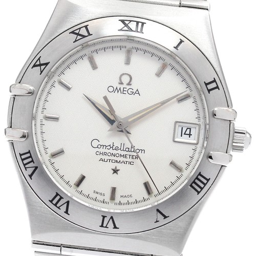 Omega constellation 1502 - omega, 1502.30