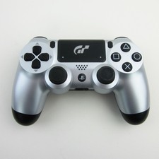 Originale Playstation 4