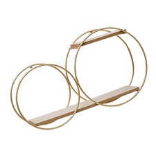 1Pz Cesto Portaoggetti da