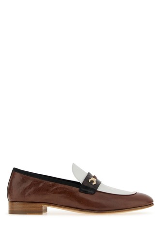 Fratelli rossetti brown - rossetti,