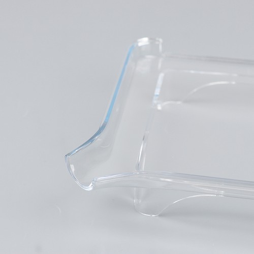 Divisori pillole plastica - divisori,