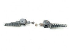 COPPIA PEDALINI PILOTA RIDER